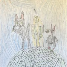 София Юрьевна Сабирова