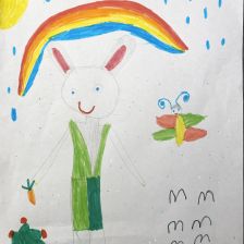 Вероника Ранц