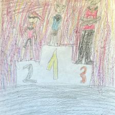 Камила Муртазалиевна Колесникова