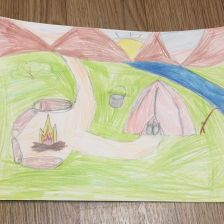 Катя Горшкова