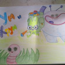 Матвей Андреевич Сумароков