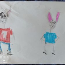 Марьяна Пушкарева