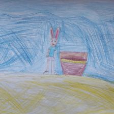 Лилия Рамиловна Дынга