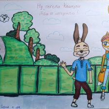 София Дмитриевна Садовникова