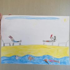 Полина Фролова