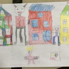 Артём Сергеевич Пчельников