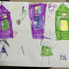 Василиса Сергеевна Пчелльникова