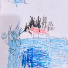 Константин Евгеньевич Шимков