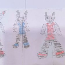 Василиса Евгеньевна Шимкова