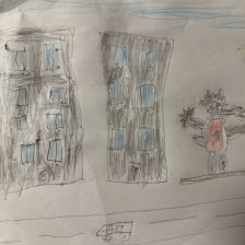 Матвей Федоров