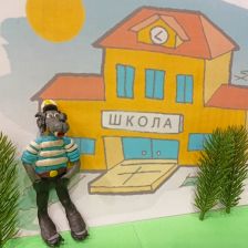 Брындин Илья