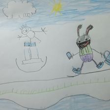 Артём Смагин