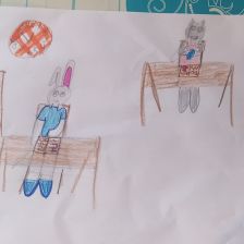 Александра