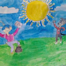 Артем Лаврусенко