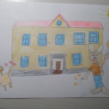 Артём Сергеев Алексеевич