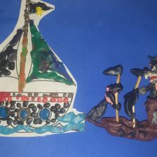 Дима Нагибин