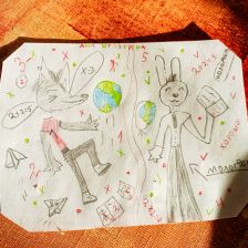 Анна Шульгина