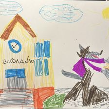 Максим Дворянинов