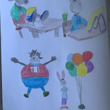 Константин