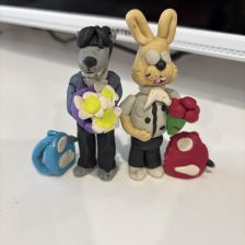 Мухамадиева Сафия