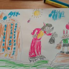 😜😜😜😜😜😜