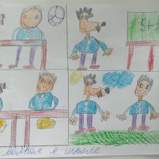 Самое🏈🏈🏈