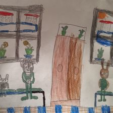 Саша Шевяков