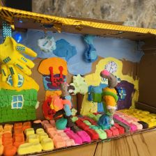 Ааааааа🤩🤩🤞🏻