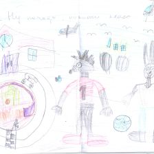 Панченко Лев