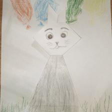 Вячеслав Ивлев