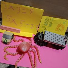 Ксения Болсуновская