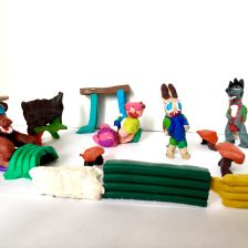 Филипп Самоныкин