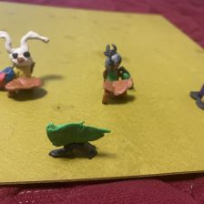 Хохлова Виктория