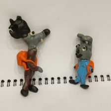 Данила Котов