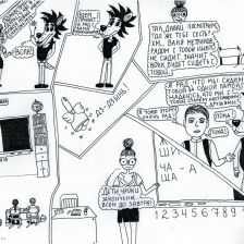 Метриков Иван