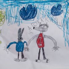 Александр Ильин