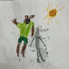 Рыбалкин Фёдор