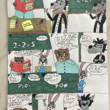 Владислава