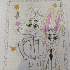 Анастасия мяу(^-^*)