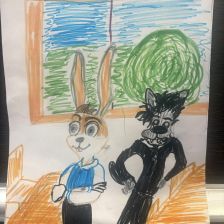 Елена Зеленина