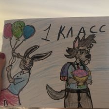 Даниил фатеев