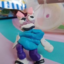 Александра