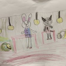 Антонина Мудла́