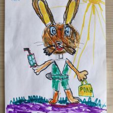 Дарья Емельянова