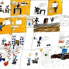 Иван Мелехин