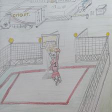 Дима Ивличев