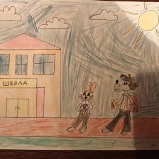 Даниил Захарин