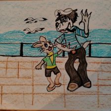 Ярослав Положий