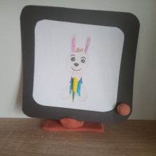 Анна Дорофеева