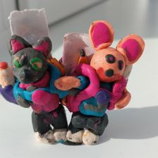 Кукушкина Вероника